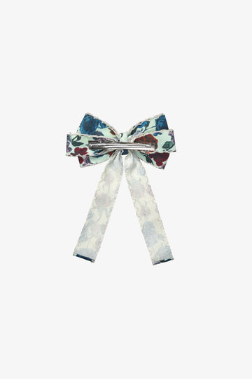 Stine Goya Hair Bow Clip Other Wallpaper